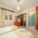 Faos Luxury 2 איה אפימיה