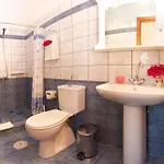 Faos Luxury 2 איה אפימיה